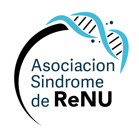 Síndrome de ReNU