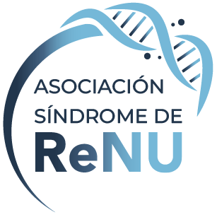Síndrome de ReNU