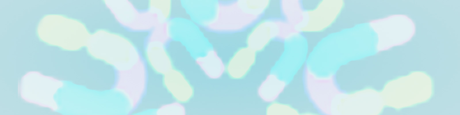 Slider seminario unique sindrome de rReNU